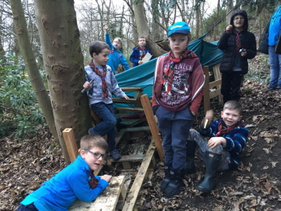 shelter building_h 2017