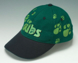 cub_baseball_cap02