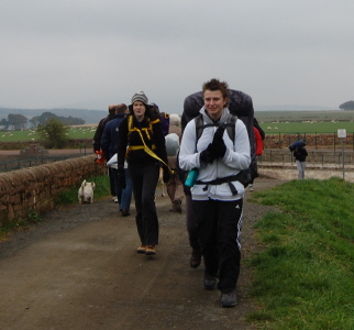 dofe_261