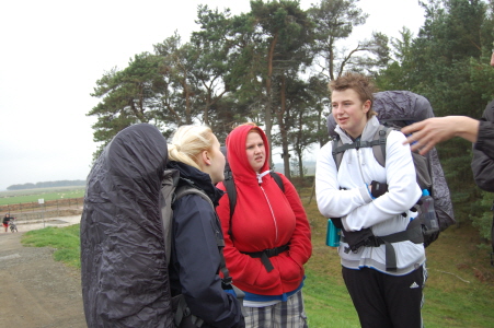 dofe_264