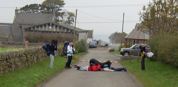 dofe_284