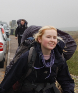 dofe_319