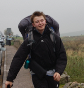 dofe_320