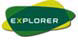explorer