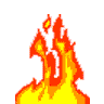 flame11