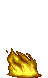 flame3
