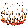 flame6