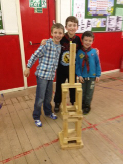 jenga-tower1