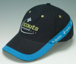 scout_baseball_cap02