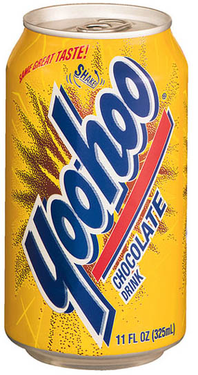 yoohoo1